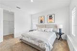 15750 Vetta Drive - Photo 25