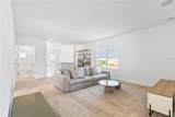 15750 Vetta Drive - Photo 27