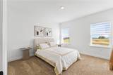 15750 Vetta Drive - Photo 28