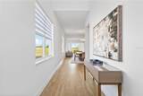 15750 Vetta Drive - Photo 3