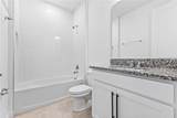 15750 Vetta Drive - Photo 30