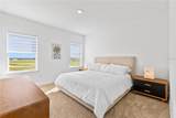 15750 Vetta Drive - Photo 31