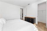 15750 Vetta Drive - Photo 32