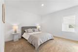 15750 Vetta Drive - Photo 33
