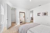 15750 Vetta Drive - Photo 34