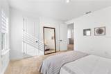 15750 Vetta Drive - Photo 35