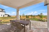 15750 Vetta Drive - Photo 36