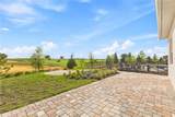 15750 Vetta Drive - Photo 37