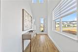 15750 Vetta Drive - Photo 4