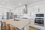 15750 Vetta Drive - Photo 6