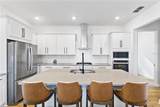 15750 Vetta Drive - Photo 7