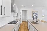 15750 Vetta Drive - Photo 9