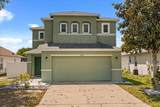 429 Rona Lane - Photo 10