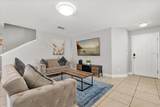 429 Rona Lane - Photo 11