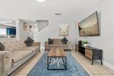 429 Rona Lane - Photo 12