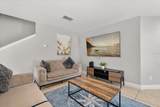 429 Rona Lane - Photo 13