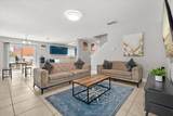 429 Rona Lane - Photo 14