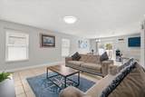 429 Rona Lane - Photo 15