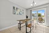 429 Rona Lane - Photo 16