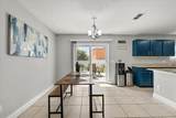 429 Rona Lane - Photo 17