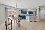 429 Rona Lane - Photo 18