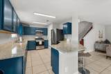 429 Rona Lane - Photo 19