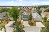 429 Rona Lane - Photo 2