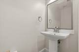429 Rona Lane - Photo 24