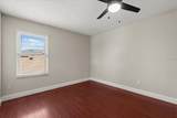 429 Rona Lane - Photo 26