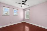 429 Rona Lane - Photo 27