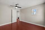 429 Rona Lane - Photo 28