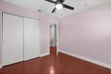 429 Rona Lane - Photo 29