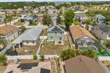 429 Rona Lane - Photo 3