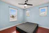 429 Rona Lane - Photo 30