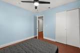 429 Rona Lane - Photo 31