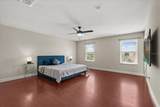 429 Rona Lane - Photo 32