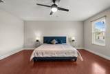 429 Rona Lane - Photo 33