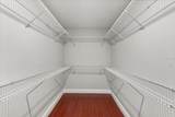 429 Rona Lane - Photo 35