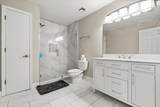 429 Rona Lane - Photo 36