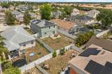 429 Rona Lane - Photo 4