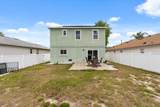 429 Rona Lane - Photo 7