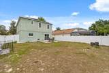 429 Rona Lane - Photo 8