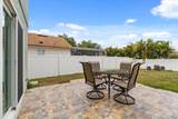 429 Rona Lane - Photo 9