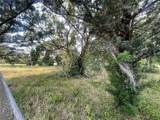 1350 Sherman Street - Photo 2