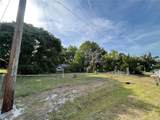 1350 Sherman Street - Photo 4