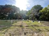 1350 Sherman Street - Photo 5