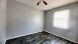 430 Charles Street - Photo 2