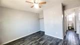 430 Charles Street - Photo 3