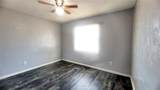 430 Charles Street - Photo 4