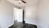430 Charles Street - Photo 5